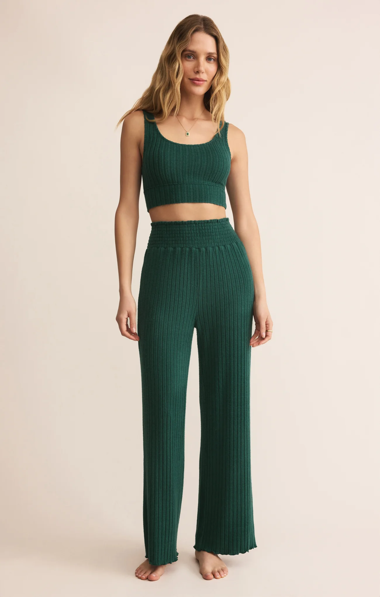 Product image 109