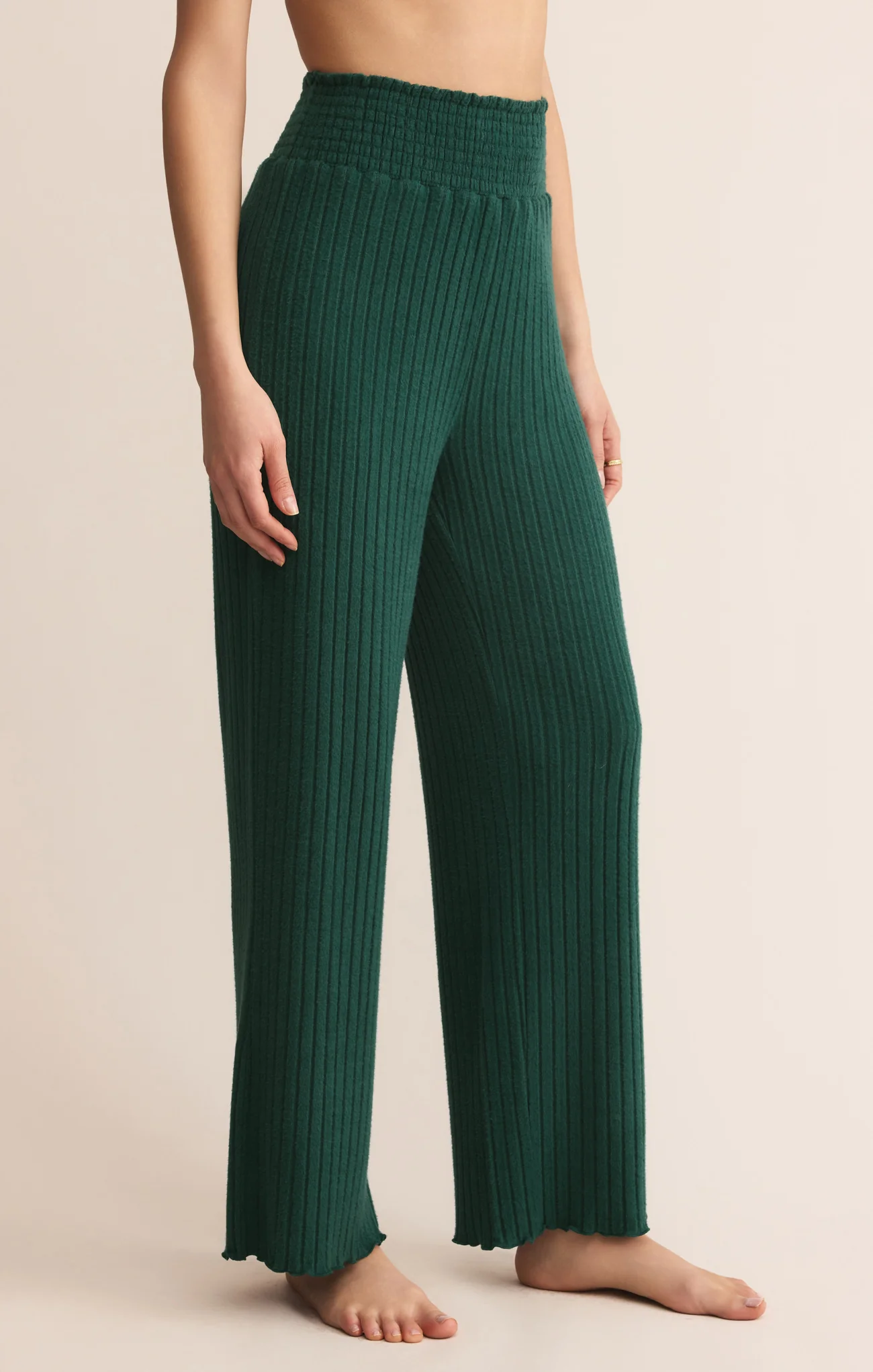 Product image 115