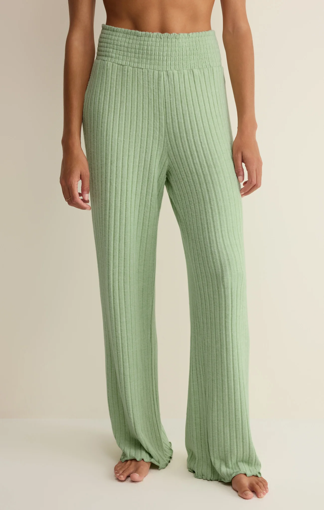 Product image 139