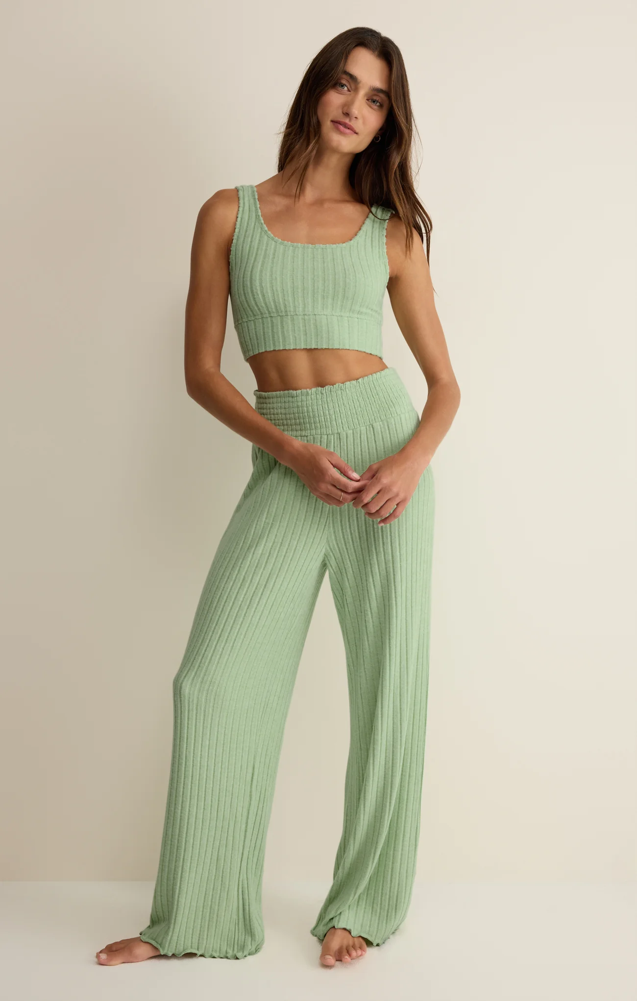 Product image 147