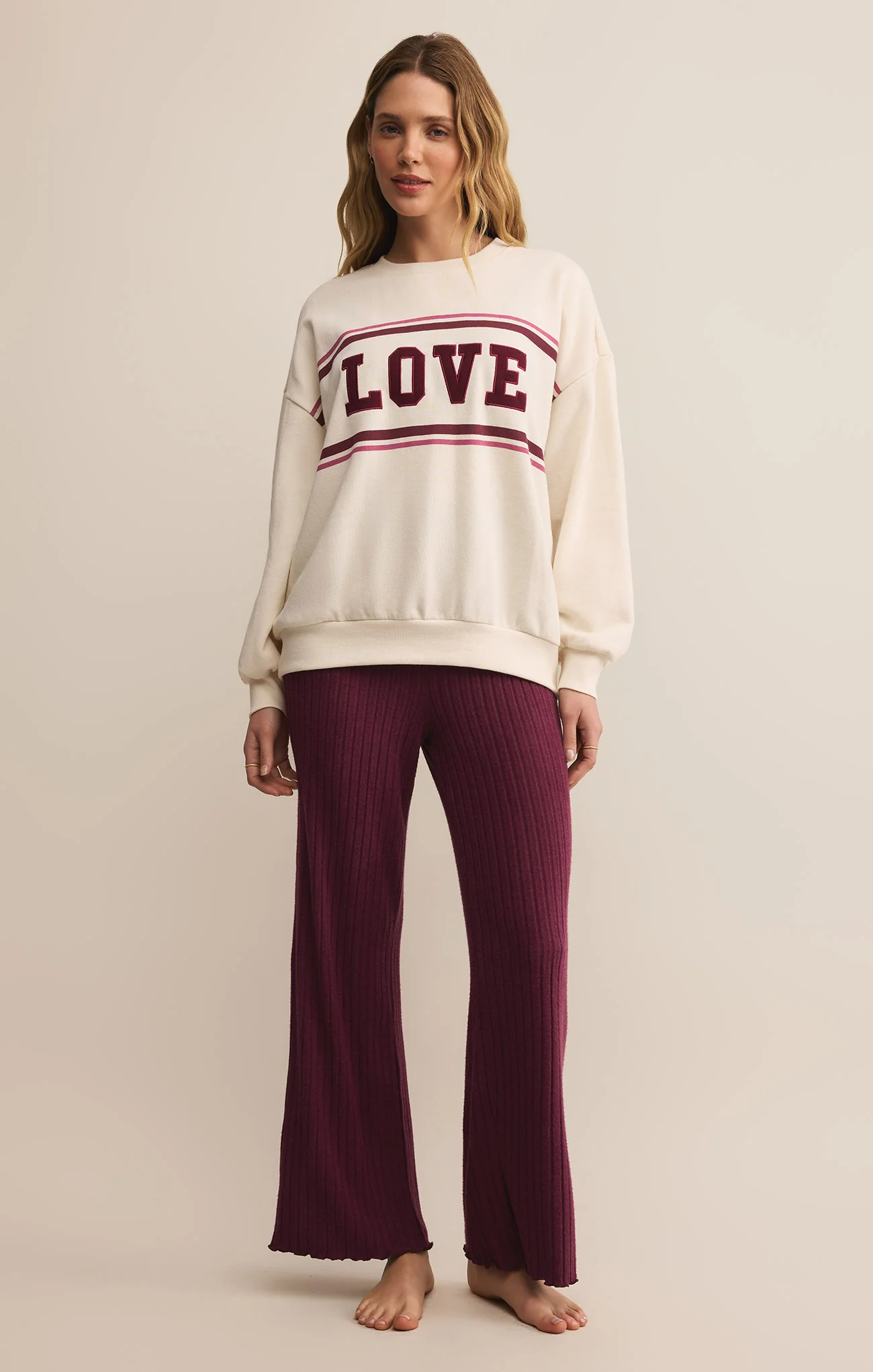Product image 83