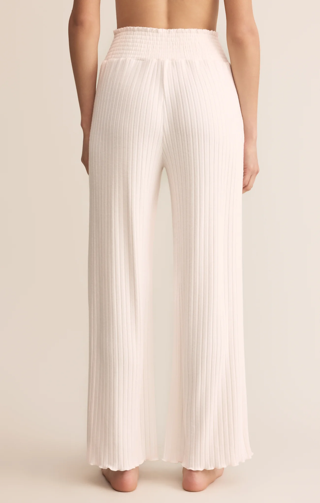 Product image 97