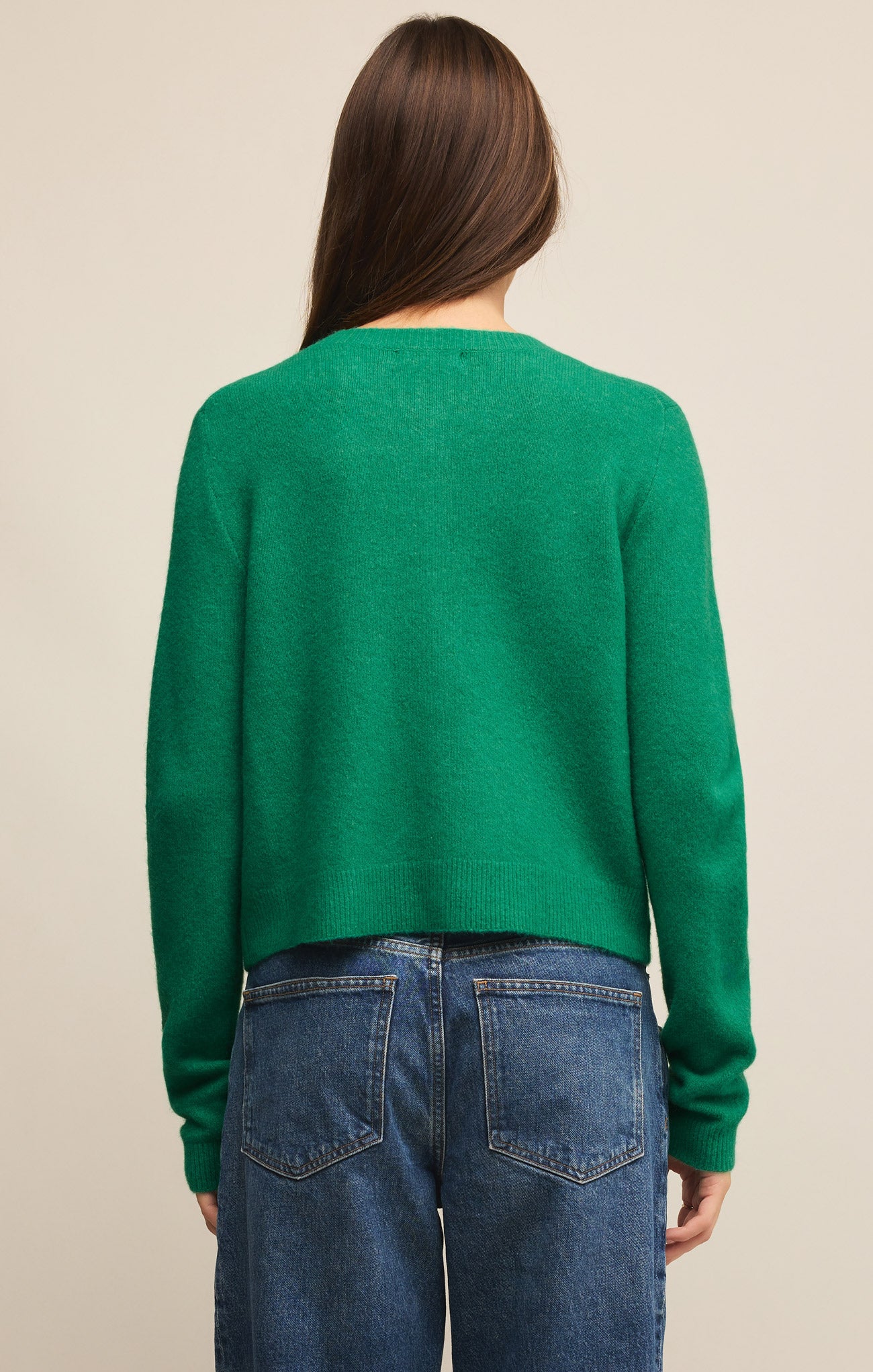 Product image 94