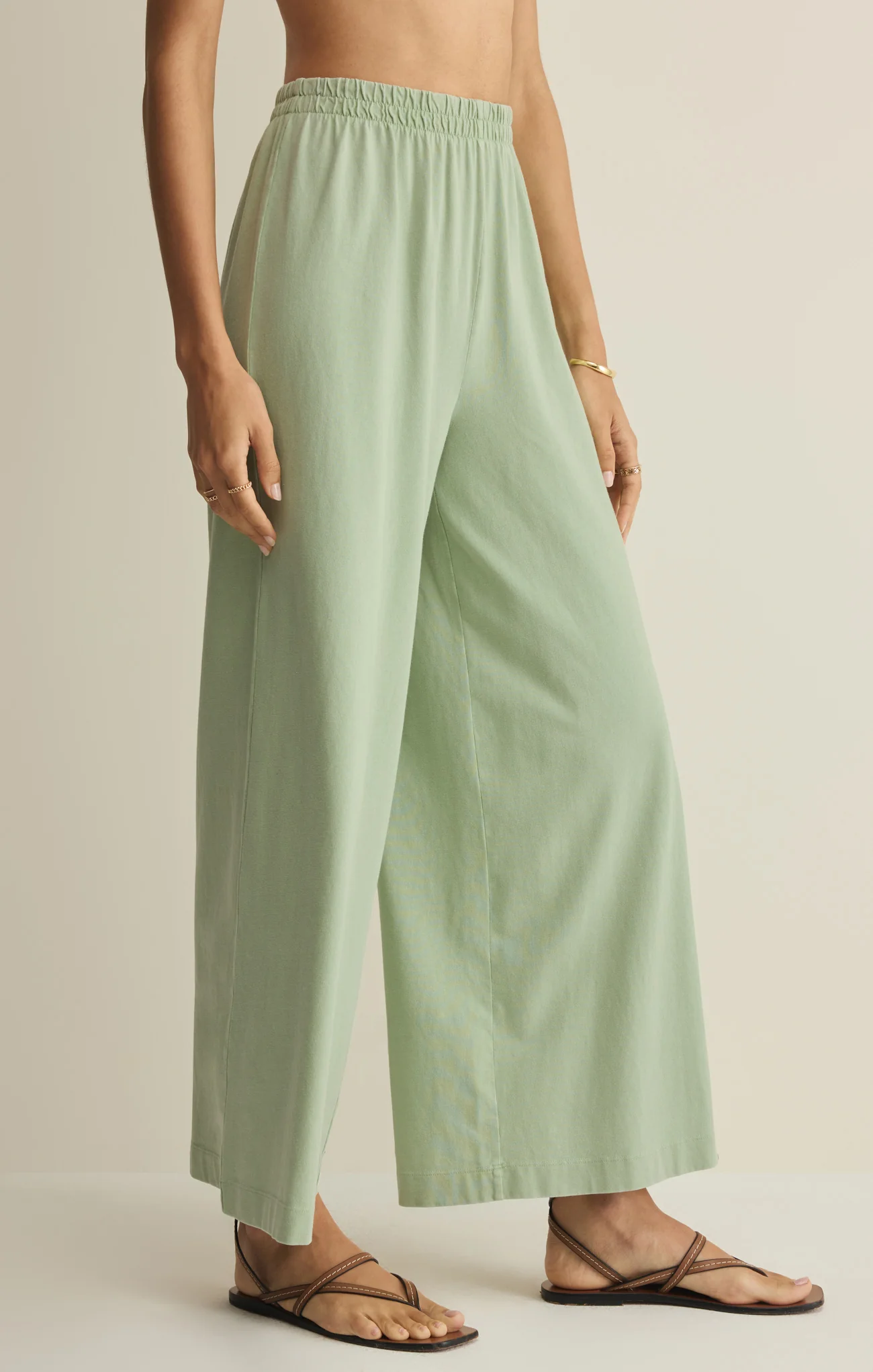 Product image 92
