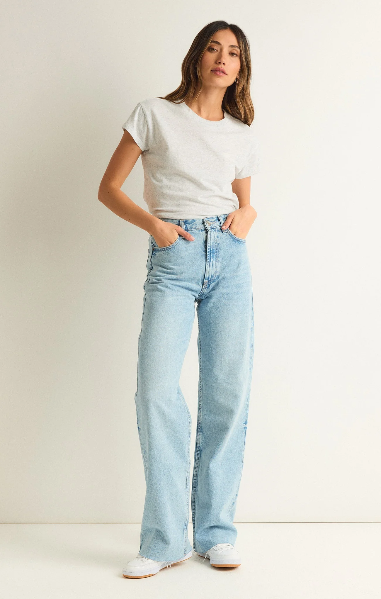 Product image 65