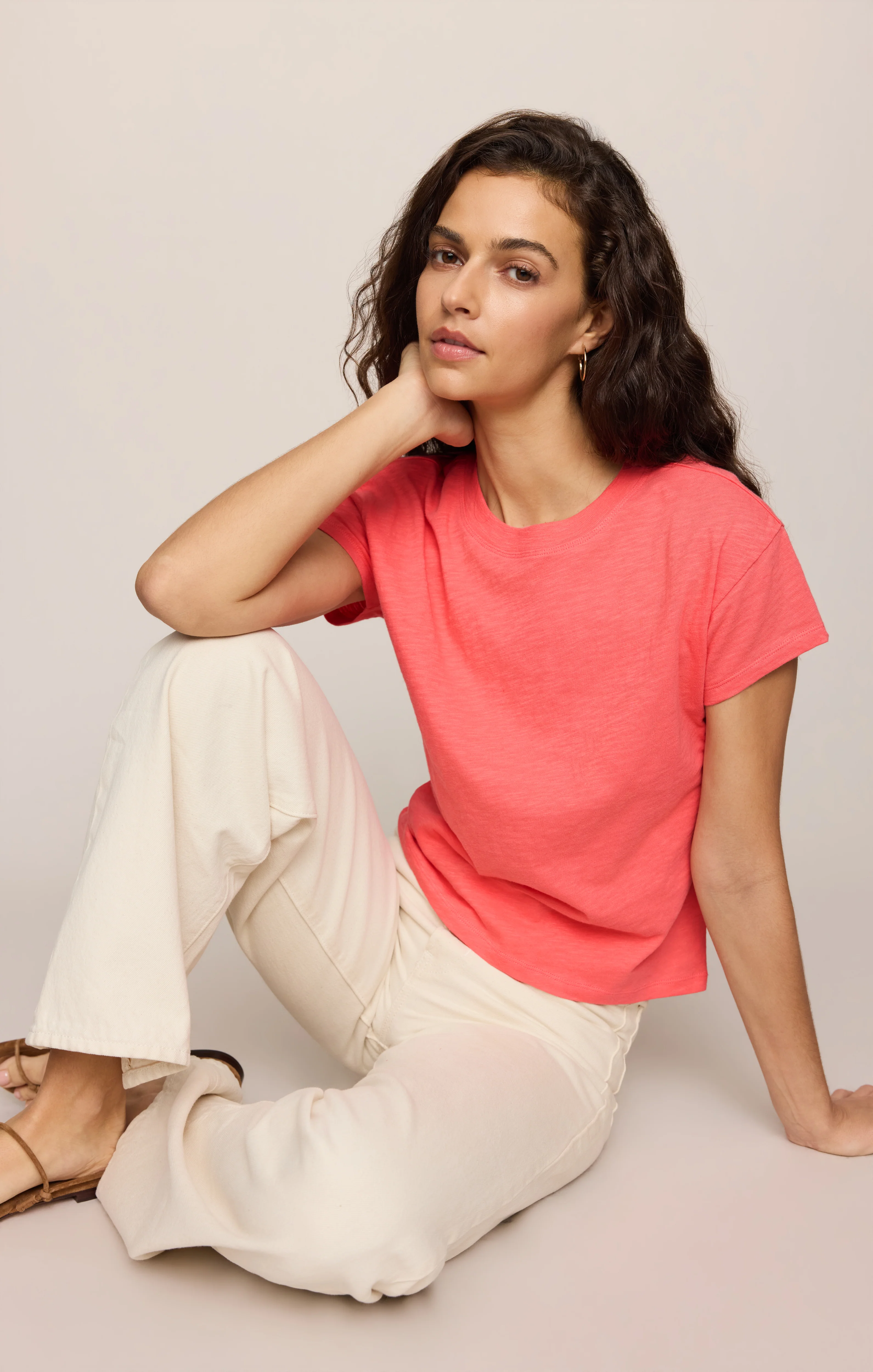 Product image 68