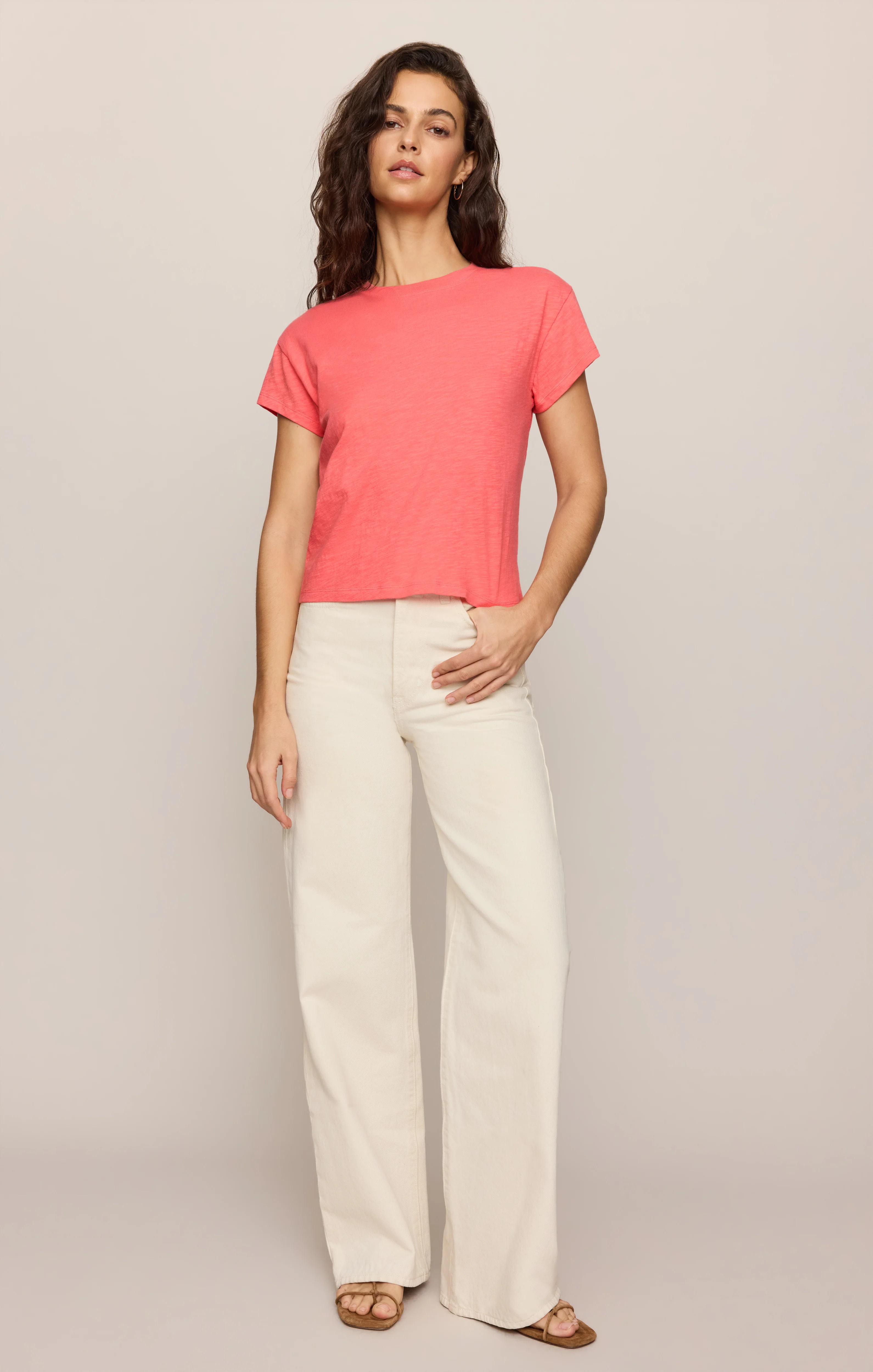 Product image 72