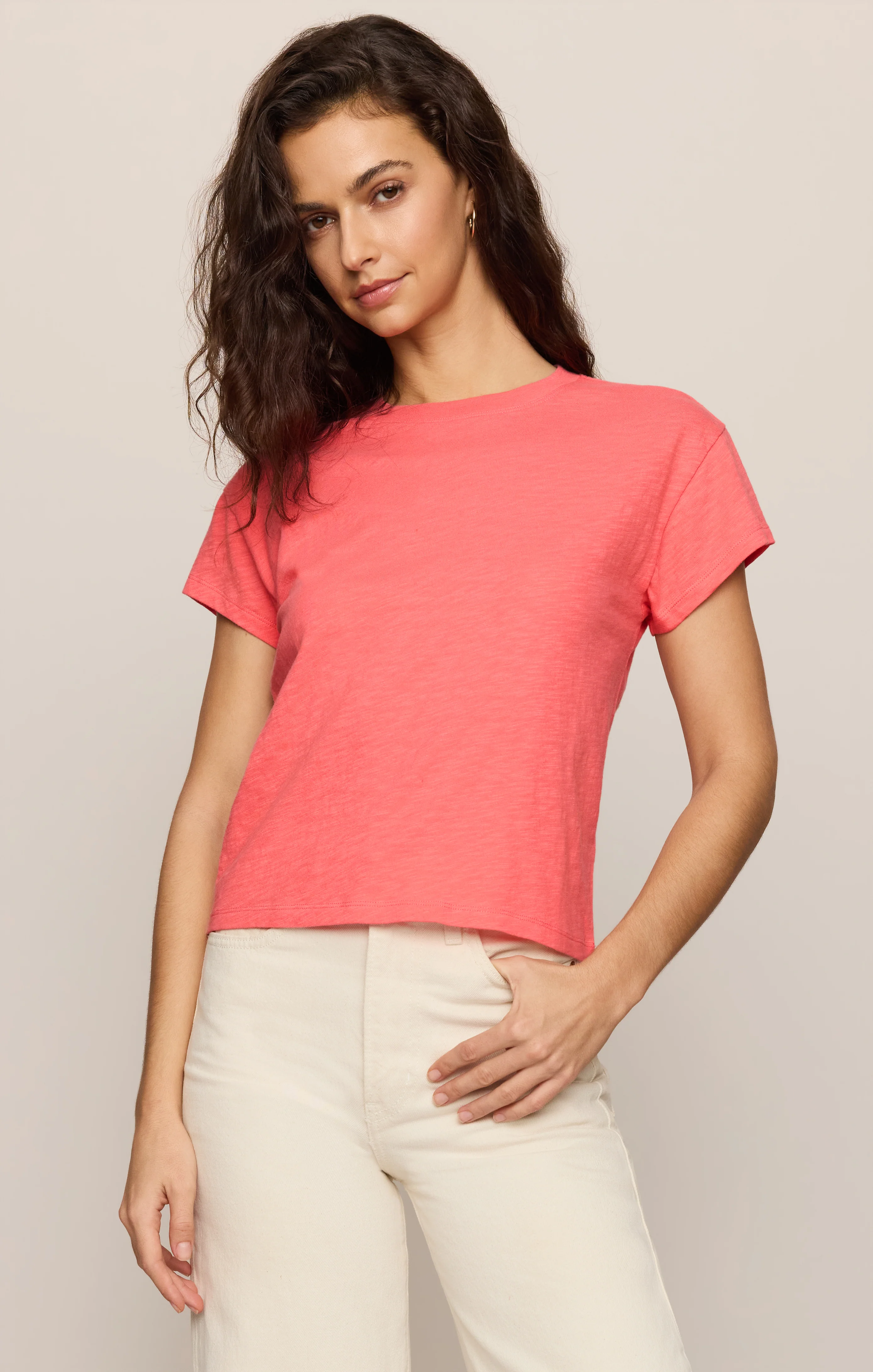 Product image 73
