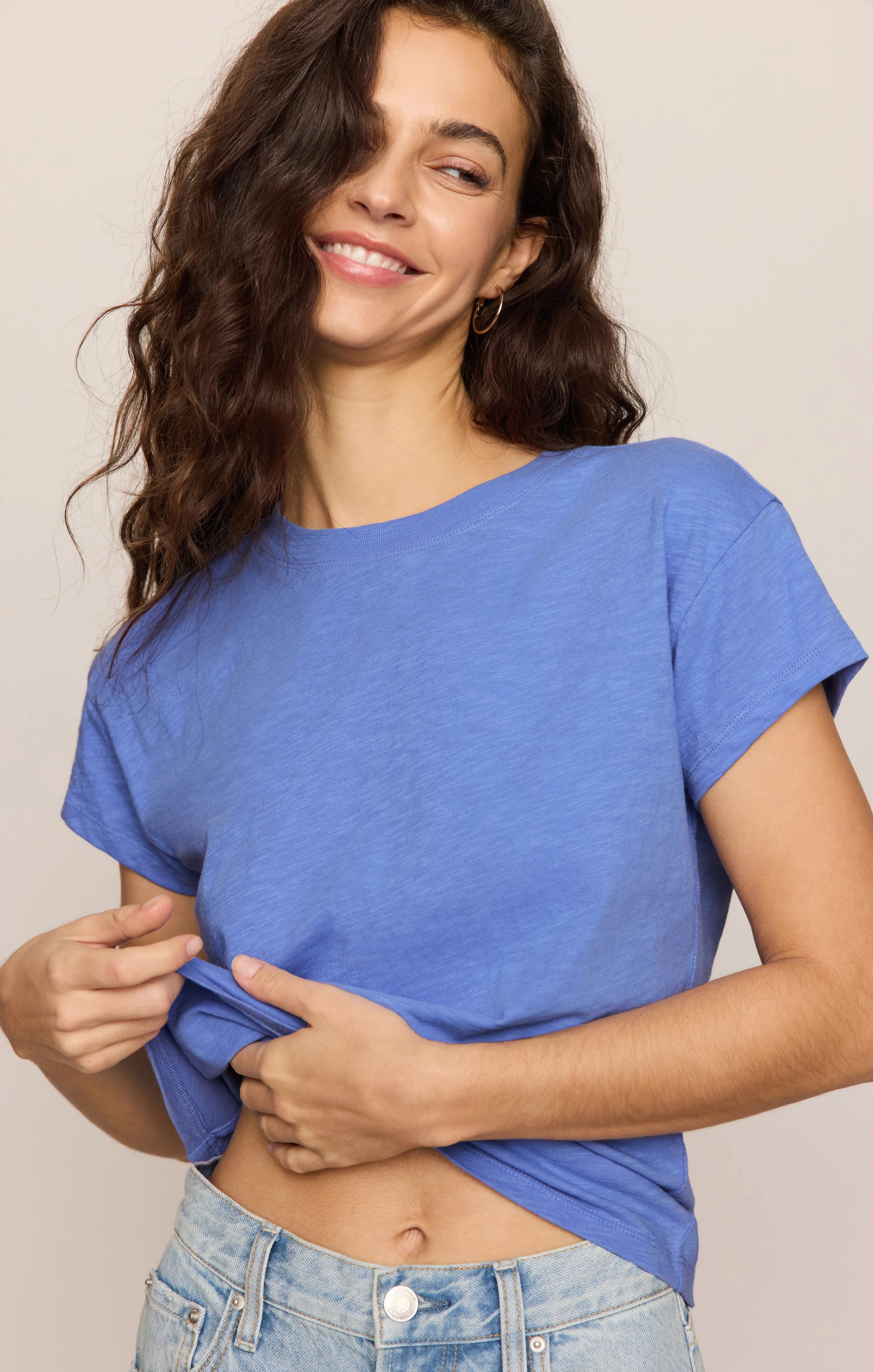 Product image 77