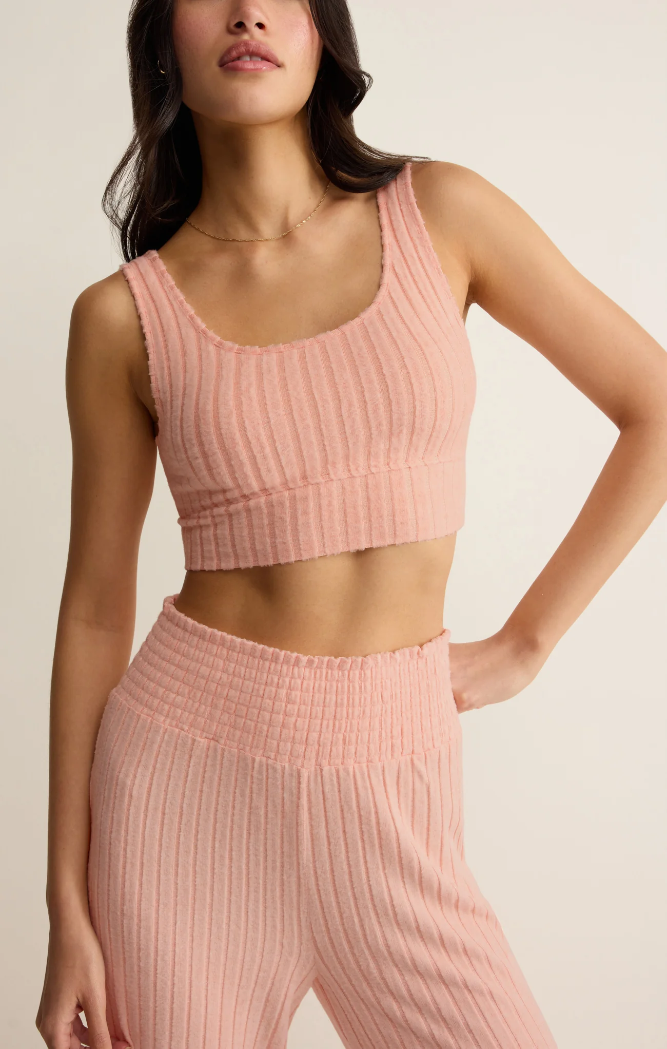 Product image 124
