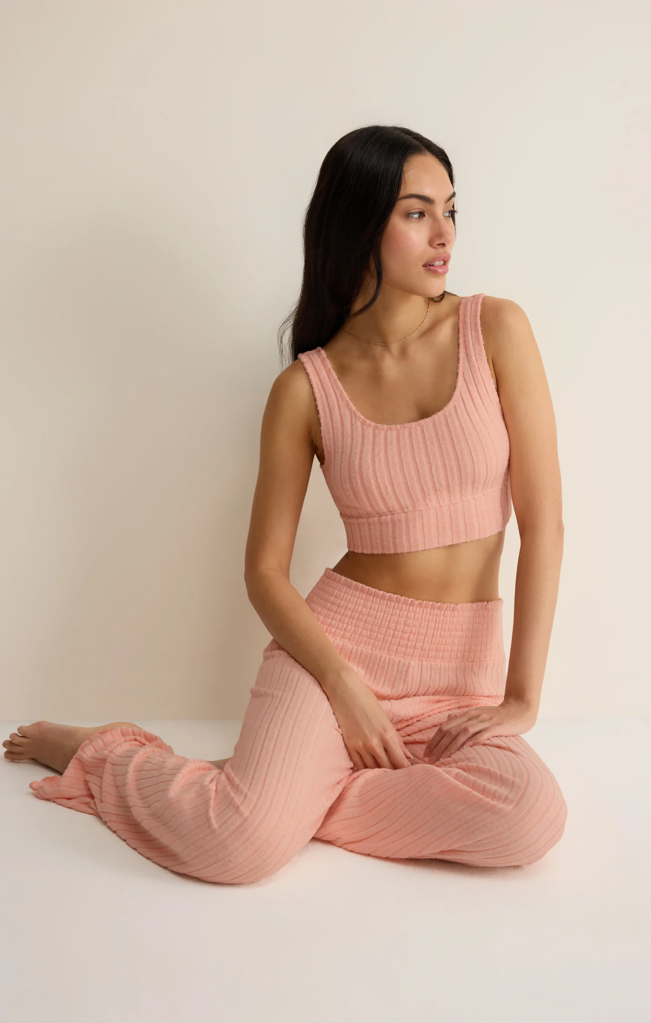 Product image 126